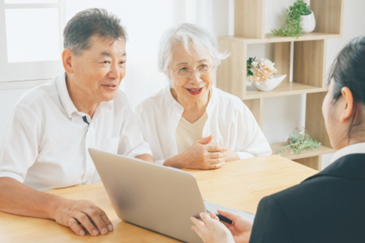 居宅介護支援事業所